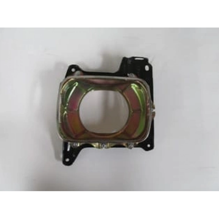 NISSAN PICK UP- D21- 89/97; FAR LAMBASI SACI SAĞ (FPI)