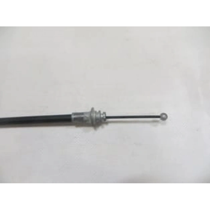 NISSAN PICK UP- D21- 89/97; ÖN EL FREN TELİ (SH)