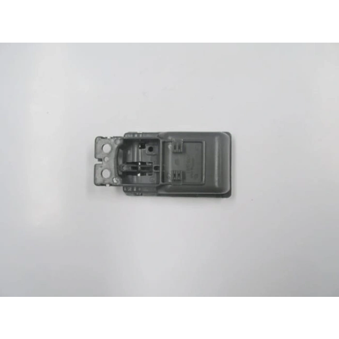 NISSAN PICK UP- D21- 89/97; ÖN KAPI İÇ AÇMA KOLU SAĞ/SOL AYNI (ADET) GRİ (TYG)