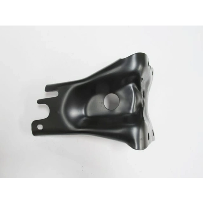 NISSAN PICK UP- D21- 89/97; ÖN TAMPON İÇ BRAKETİ SOL (TW)