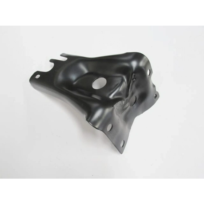 NISSAN PICK UP- D21- 89/97; ÖN TAMPON İÇ BRAKETİ SOL (TW)