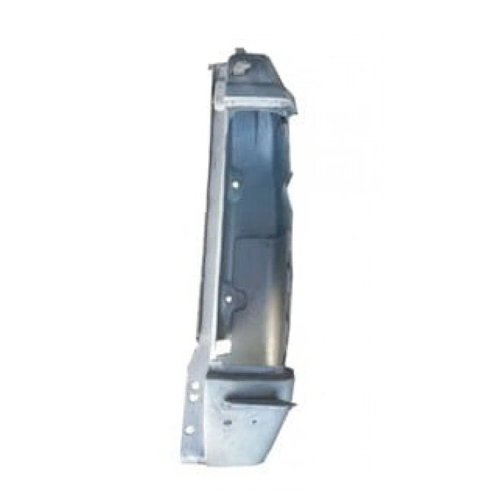 NISSAN PICK UP- D21- 89/97; STOP YUVA SACI SAĞ