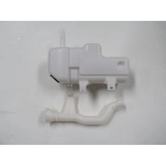 NISSAN PICK UP- D22- 97/02; ÖN CAM SU BİDONU/DEPOSU MOTORLU 12 VOLT (BORUSU İLE) (CASP)