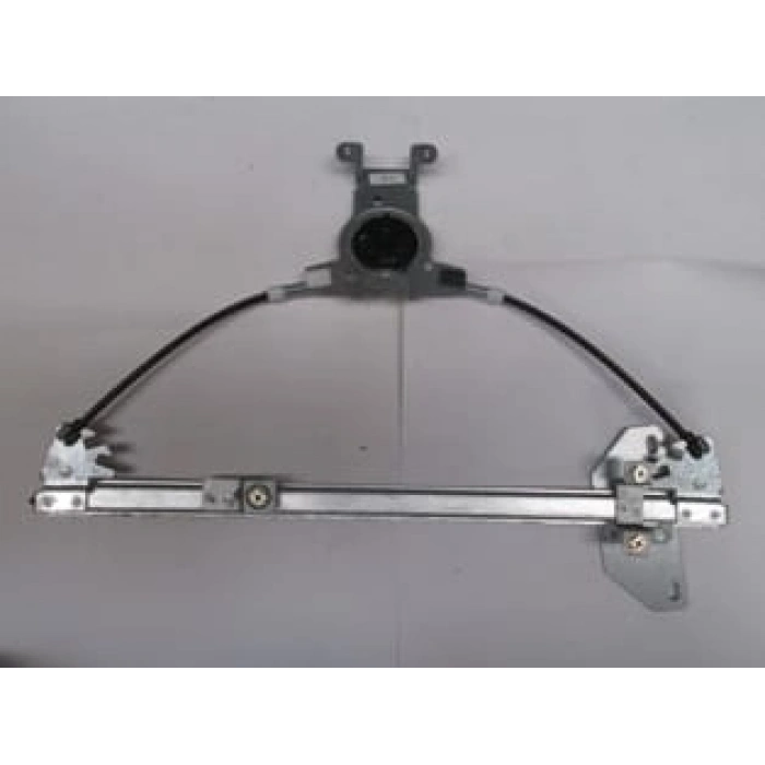 NISSAN PICK UP- NAVARA- 06/10; ARKA CAM KRİKOSU SAĞ ELEKTRİKLİ/MOTORSUZ (TW)