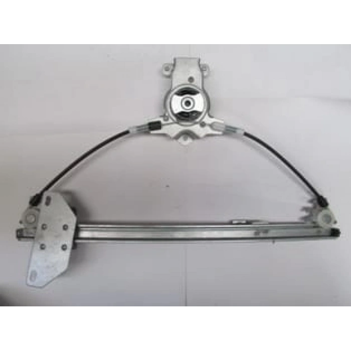 NISSAN PICK UP- NAVARA- 06/10; ARKA CAM KRİKOSU SAĞ ELEKTRİKLİ/MOTORSUZ (TW)