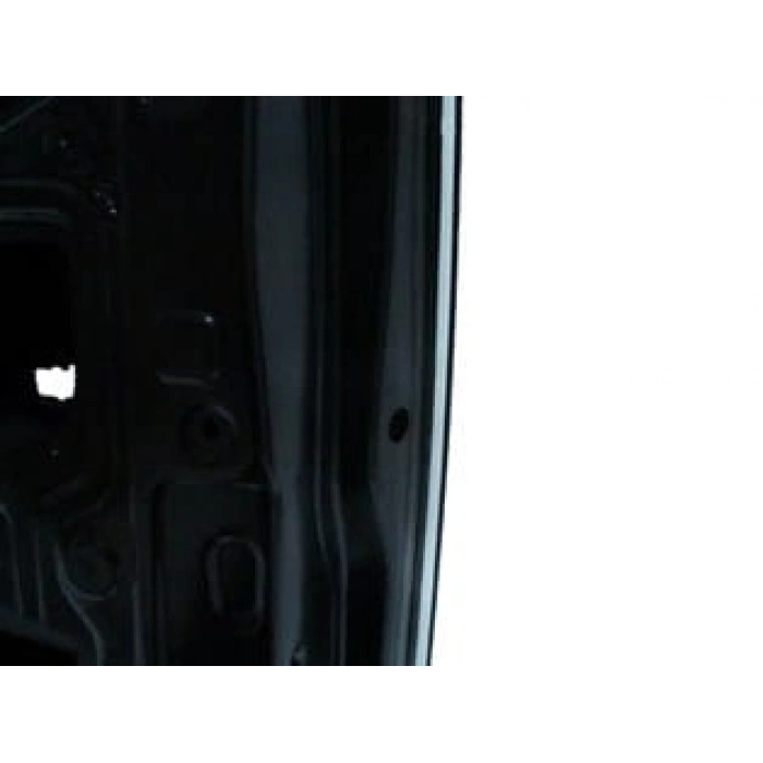 NISSAN PICK UP- NAVARA- 06/10; ARKA KAPI KOMPLE SAĞ (ÇELİK BARLI)(İCELİ/ÇEKOMASTİKLİ)(YAN SANAYİ)