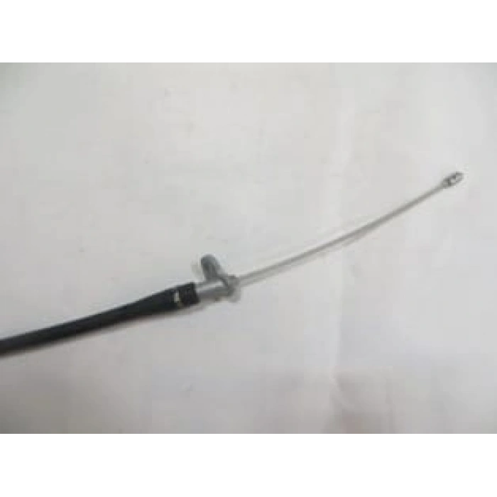 NISSAN PICK UP- NAVARA- 06/14; ARKA EL FREN TELİ SAĞ (SH)