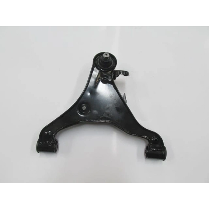 NISSAN PICK UP- NAVARA- 06/14; ÖN ALT TABLA SAĞ (SALINCAK) (SH)