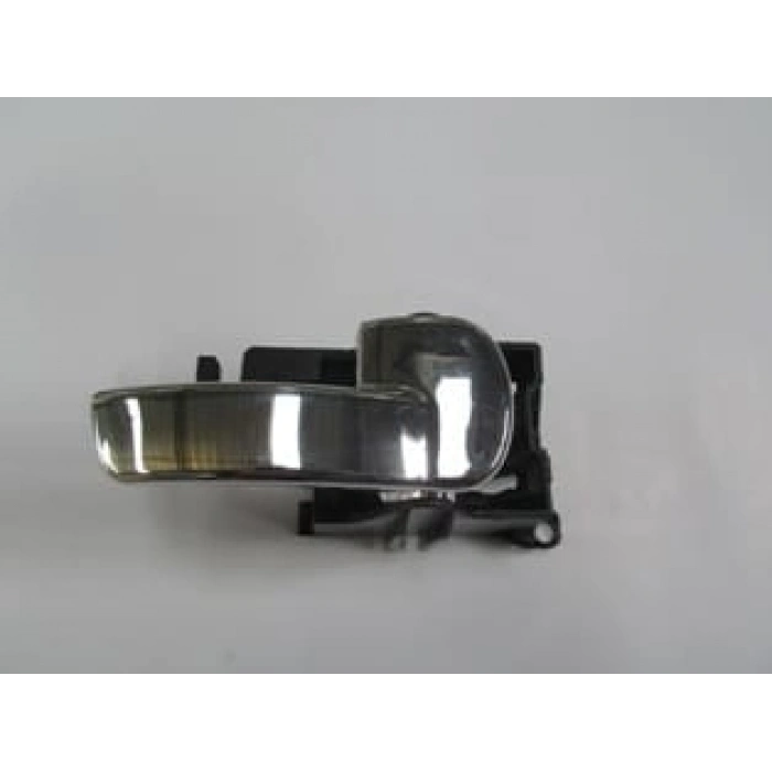 NISSAN PICK UP- NAVARA- 06/14; ÖN KAPI İÇ AÇMA KOLU SAĞ (ELCEĞİ NİKELAJLI)