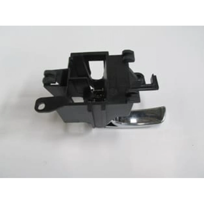 NISSAN PICK UP- NAVARA- 06/14; ÖN KAPI İÇ AÇMA KOLU SAĞ (ELCEĞİ NİKELAJLI)