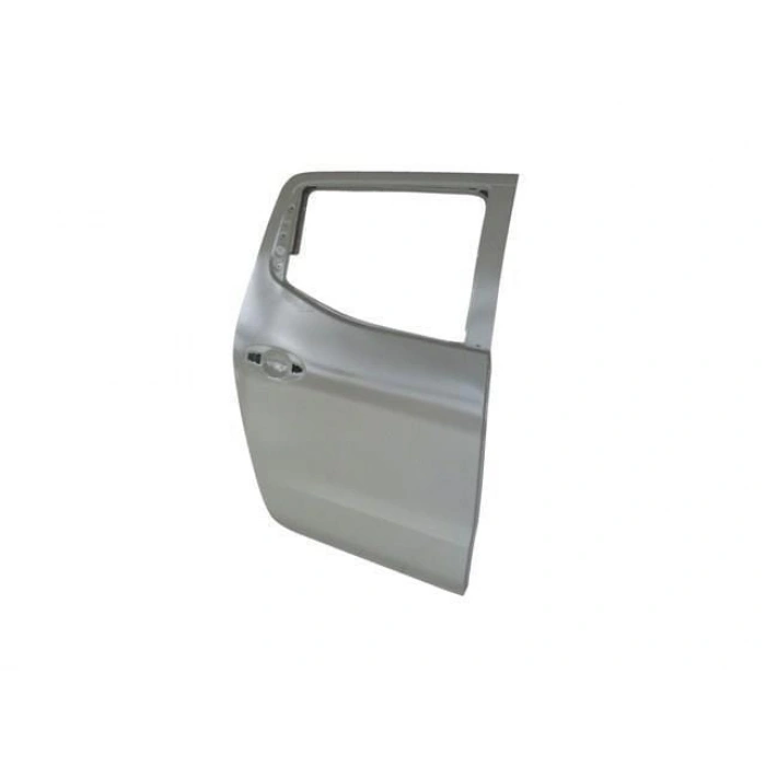 NISSAN PICK UP- NAVARA- 16/22; ARKA KAPI KOMPLE SAĞ (BFN)