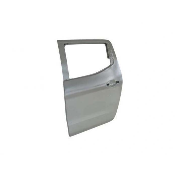 NISSAN PICK UP- NAVARA- 16/22; ARKA KAPI KOMPLE SOL (BFN)