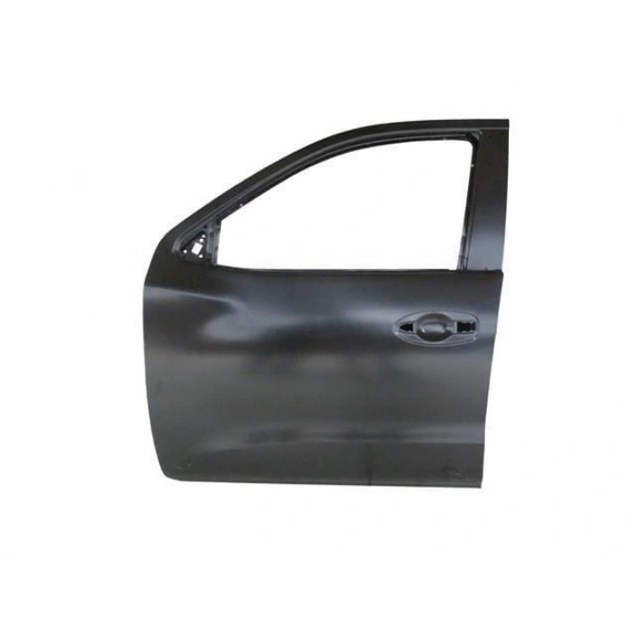 NISSAN PICK UP- NAVARA- 16/22; ÖN KAPI KOMPLE SOL (TW)