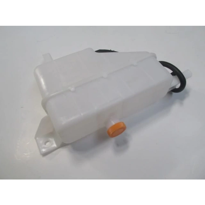 NISSAN PICK UP- NAVARA- 16/22; RADYATÖR YEDEK SU DEPOSU (CASP)