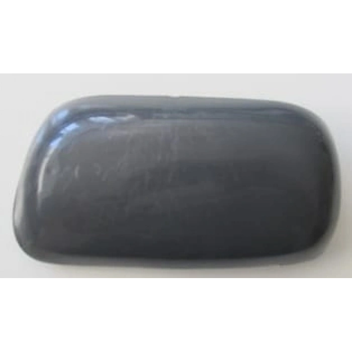 NISSAN PRIMERA- P11- 00/02; AYNA KAPAGI SOL