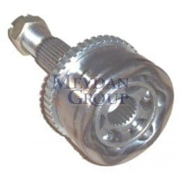 NISSAN PRIMERA- P11- 00/02; DIŞ AKS KAFASI ABS Lİ (İÇ:32 DİŞ/DIŞ:27 DİŞ)(SR20DE) 1.6cc (UNICA)