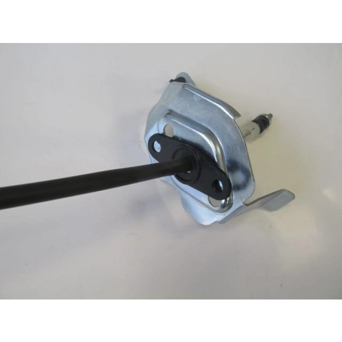 NISSAN PRIMERA- P11- 00/02; GAZ TELİ