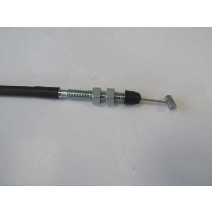 NISSAN PRIMERA- P11- 00/02; GAZ TELİ