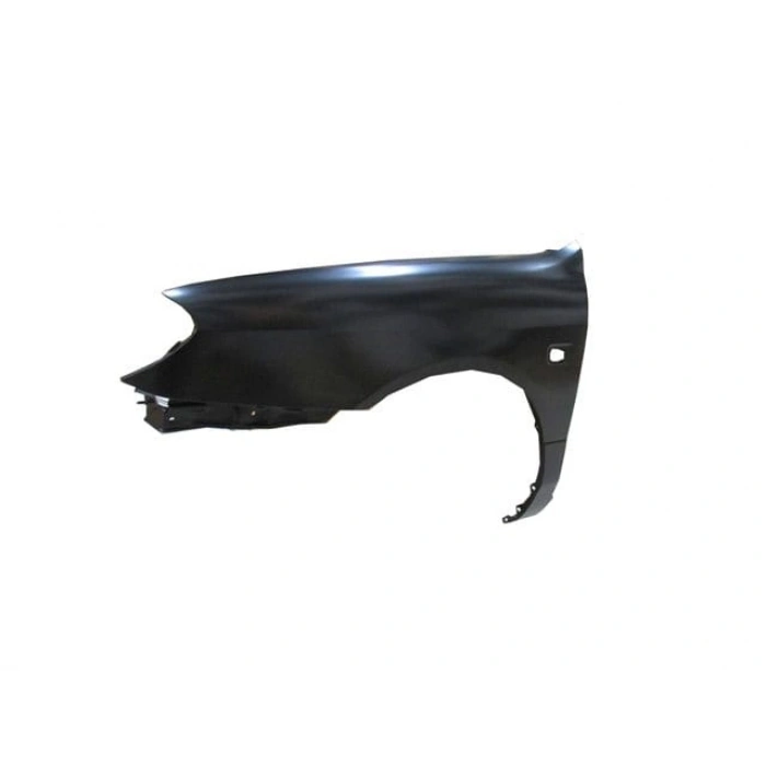 NISSAN PRIMERA- P11- 00/02; ÖN ÇAMURLUK DELİKLİ SOL (TYG)
