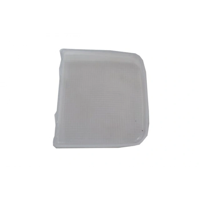 NISSAN PRIMERA- P11- 00/02; TAVAN LAMBASI CAMI