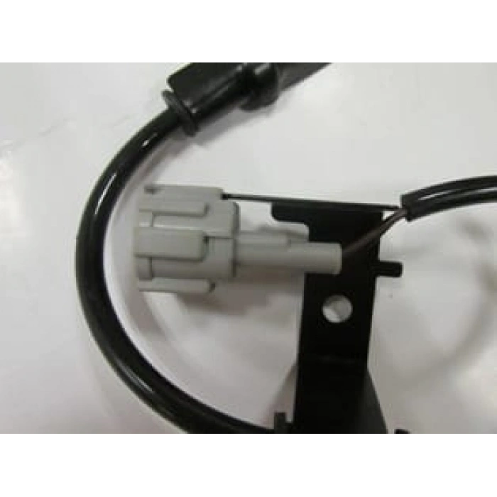 NISSAN PRIMERA- P11- 97/99; ABS SENSÖR KABLOSU ARKA SAĞ (GRİ FİŞLİ) (SH)