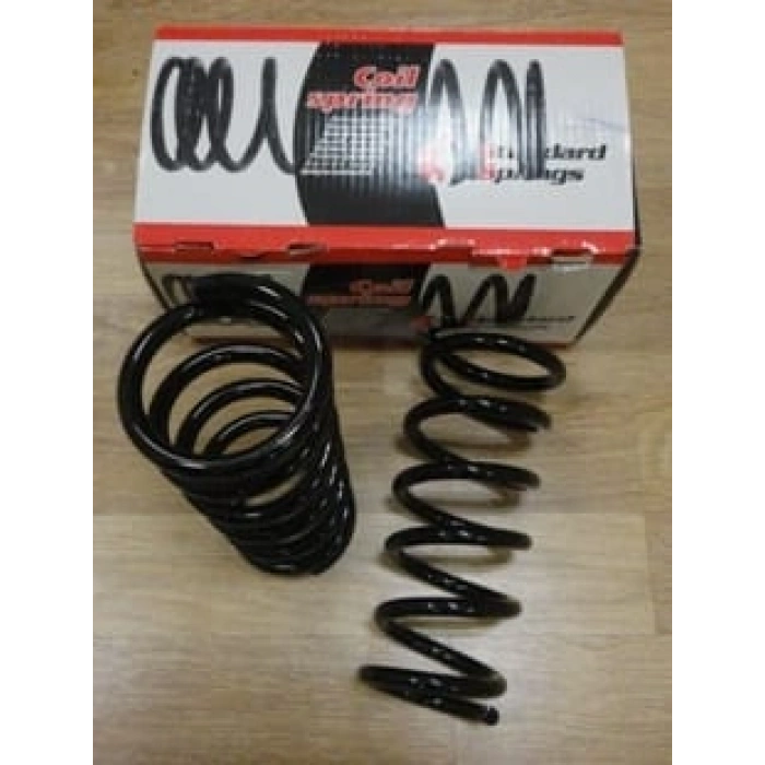 NISSAN PRIMERA- P11- 97/99; ARKA HELEZON YAYI SAĞ/SOL (2Lİ SET) 1,6CC (12,75X102X112) (STDR)