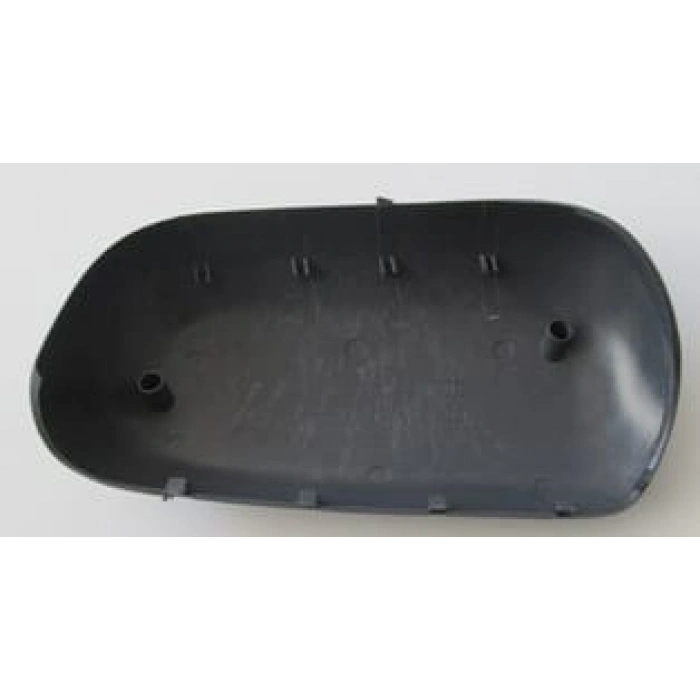 NISSAN PRIMERA- P11- 97/99; AYNA KAPAGI SOL