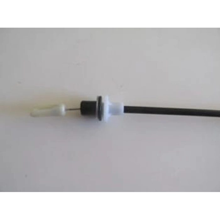 NISSAN PRIMERA- P11- 97/99; DEBRİYAJ TELİ 1.6CC