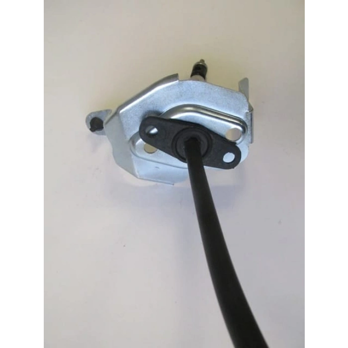 NISSAN PRIMERA- P11- 97/99; GAZ TELİ 1.6CC