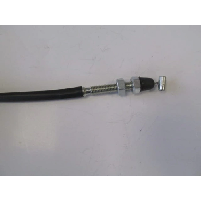 NISSAN PRIMERA- P11- 97/99; GAZ TELİ 1.6CC