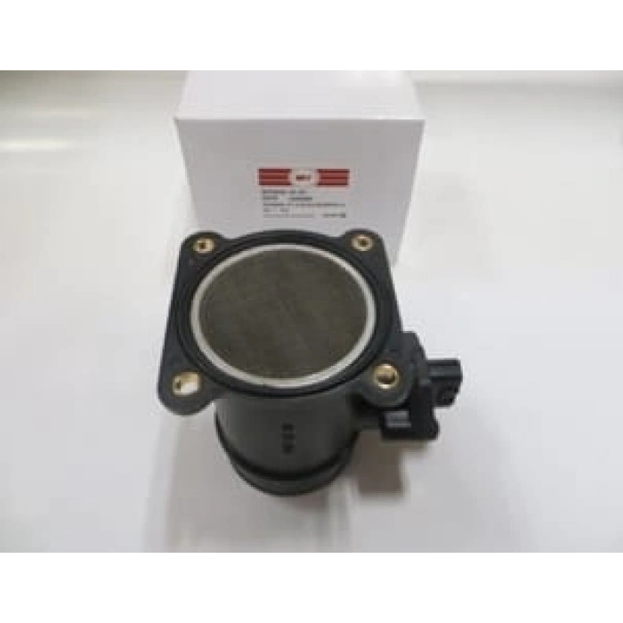 NISSAN PRIMERA- P11- 97/99; HAVA AKIŞ SENSÖRÜ (DEBİMETRE) 5FİŞLİ (1.8) (SH)