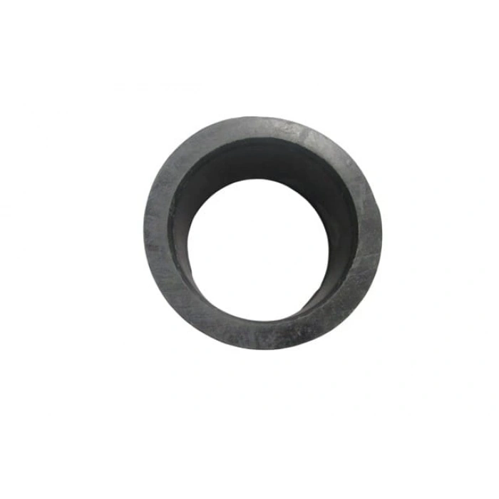 NISSAN PRIMERA- P11- 97/99; HAVA FİLTRE KUTUSU BOĞAZ LASTİĞİ (HAVA FİLTRE HORTUMU UC PLASTİĞİ)