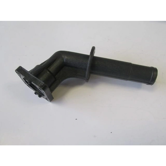 NISSAN PRIMERA- P11- 97/99; KALORİFER RADYATÖR BORUSU 1.6 CC (MUSLUK)