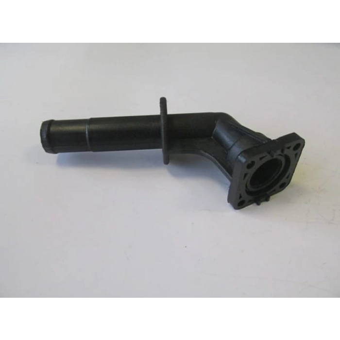 NISSAN PRIMERA- P11- 97/99; KALORİFER RADYATÖR BORUSU 2.0 CC (MUSLUK)