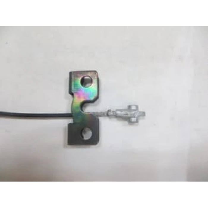 NISSAN PRIMERA- P11- 97/99; ÖN EL FREN TELİ (SH)