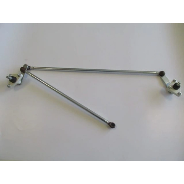 NISSAN PRIMERA- P11- 97/99; SİLGİ MANEVRA KOLU