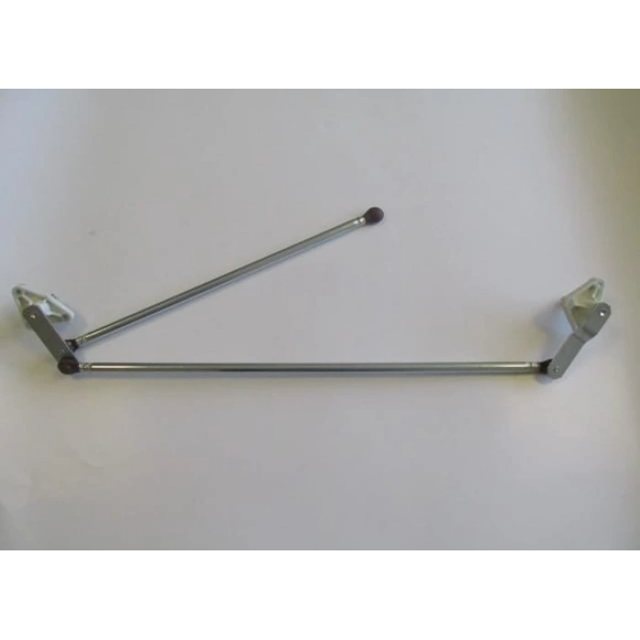 NISSAN PRIMERA- P11- 97/99; SİLGİ MANEVRA KOLU