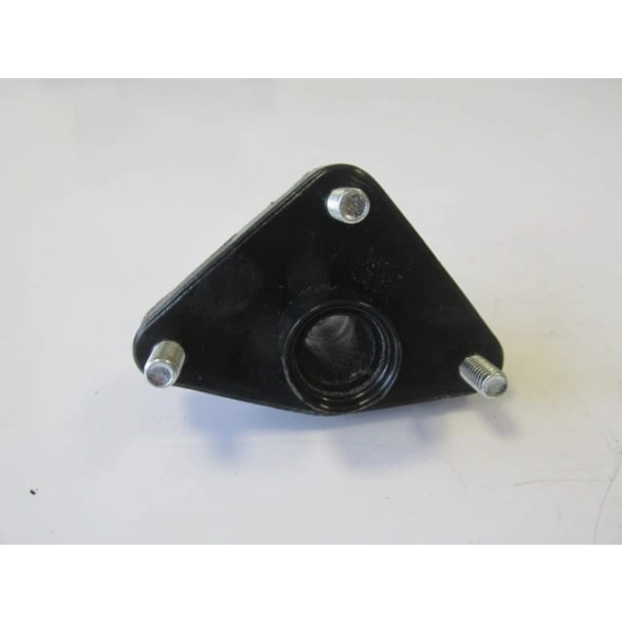 NISSAN PRIMERA- P11- 97/99; SİLGİ MANEVRA KOLU BAĞLANTI PLASTİĞİ 3 VİDALI 2,0cc