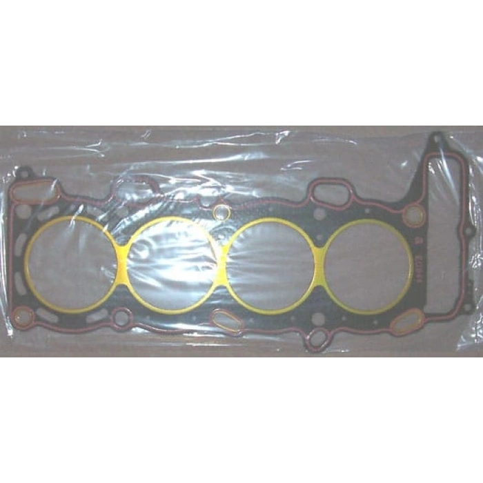 NISSAN PRIMERA- P11- 97/99; SİLİNDİR KAPAK CONTASI KLİNGİRİK (CAG944)(SR20DE) 2.0cc (CADA)