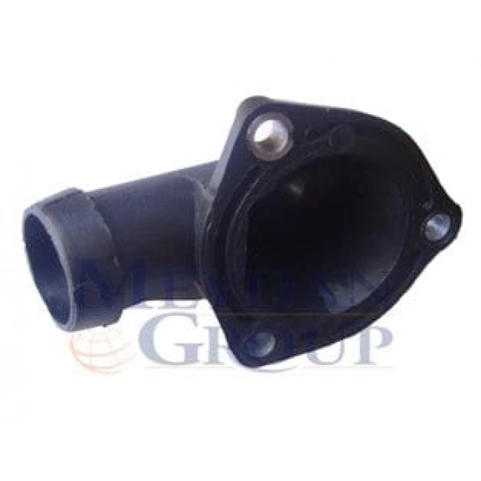 NISSAN PRIMERA- P11- 97/99; TERMOSTAT KAPAĞI 1.6CC (QG16) (3 BAĞLANTILI/PLASTİK)