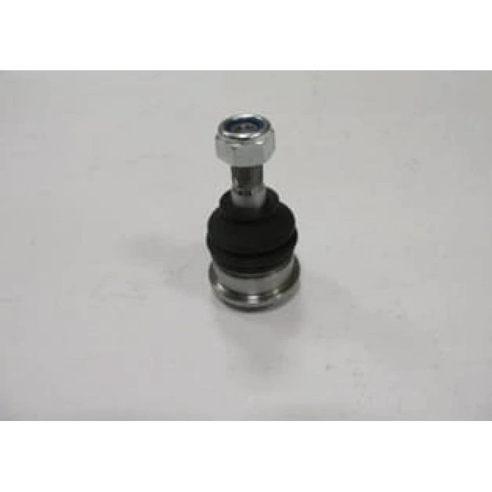 NISSAN PRIMERA- P12- 03/08; ALT ROTİL SAĞ/SOL AYNI (ADET)(SH)