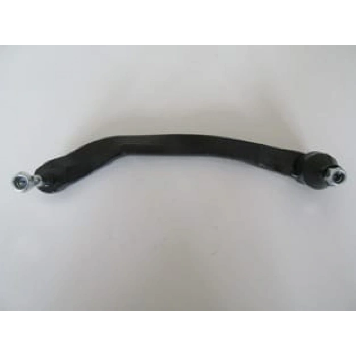 NISSAN PRIMERA- P12- 03/08; ÖN ÜST TABLA SAĞ (ROTİLLİ)(SALINCAK) (SH)