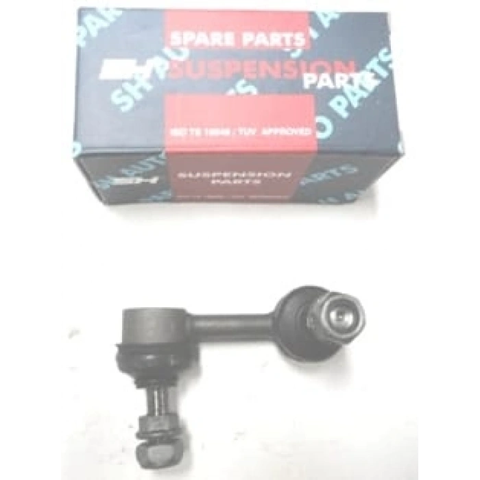 NISSAN PRIMERA- P12- 03/08; VİRAJ ASKI Z ROT ÖN SOL (SH)