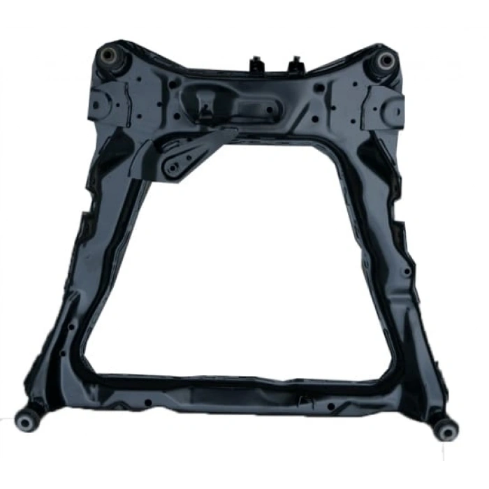 NISSAN QASHQAI- J10- 07/09; MOTOR BEŞİĞİ (BEŞİK) 1,5 DCI DİZEL (TW)