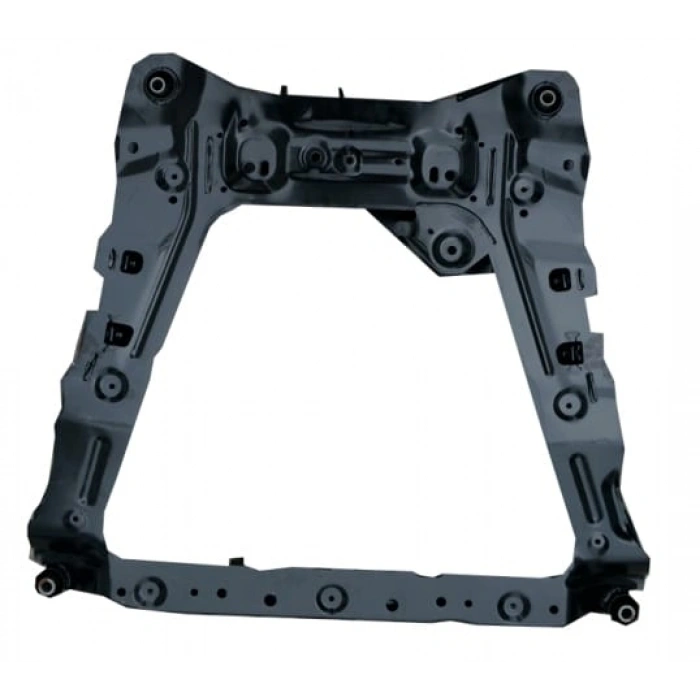 NISSAN QASHQAI- J10- 07/09; MOTOR BEŞİĞİ (BEŞİK) 1,5 DCI DİZEL (TW)