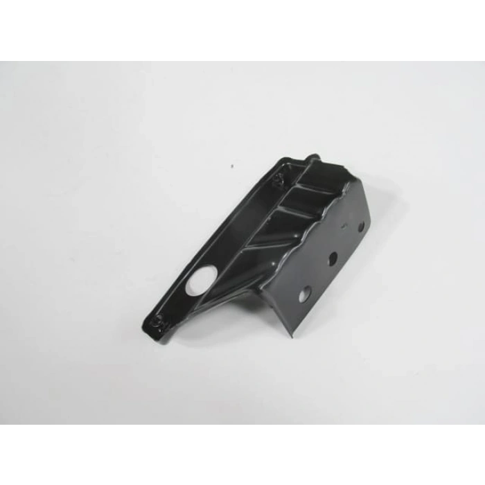 NISSAN QASHQAI- J10- 07/09; ÖN ÇAMURLUK İÇ BAĞLANTI BRAKETİ SAĞ (TW)