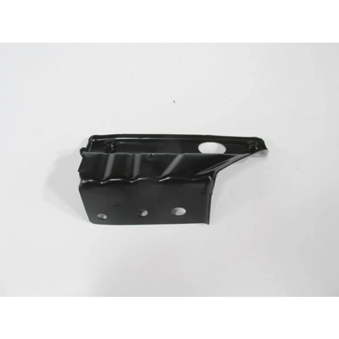 NISSAN QASHQAI- J10- 07/09; ÖN ÇAMURLUK İÇ BAĞLANTI BRAKETİ SOL (TW)