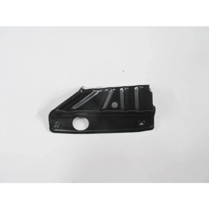 NISSAN QASHQAI- J10- 07/09; ÖN ÇAMURLUK İÇ BAĞLANTI BRAKETİ SOL (TW)