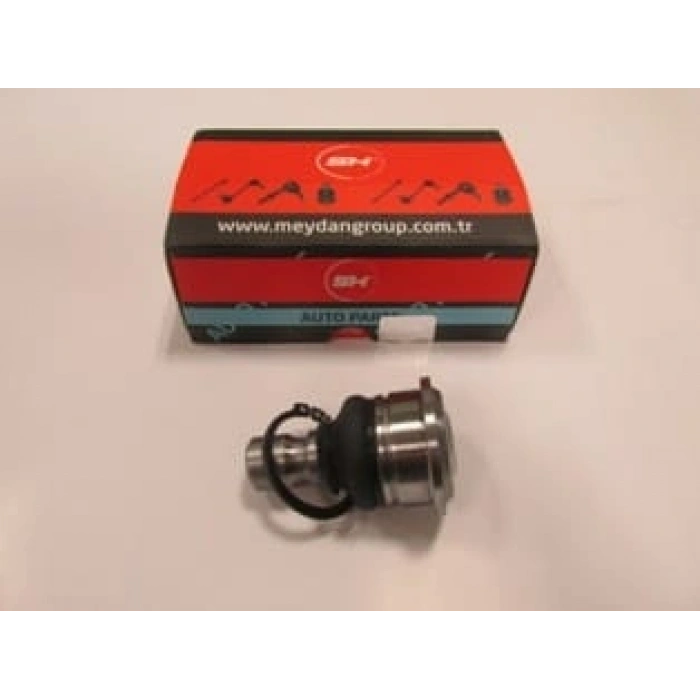 NISSAN QASHQAI- J10- 07/13; ALT ROTİL SAĞ/SOL AYNI (ADET) (SH)