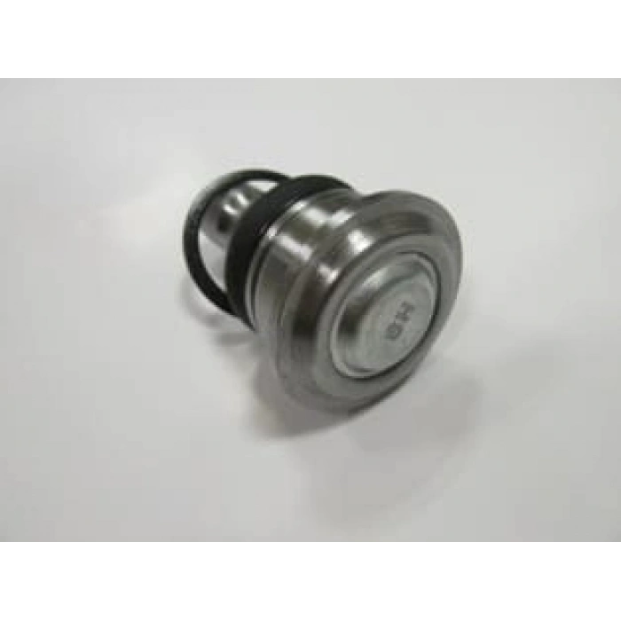 NISSAN QASHQAI- J10- 07/13; ALT ROTİL SAĞ/SOL AYNI (ADET) (SH)